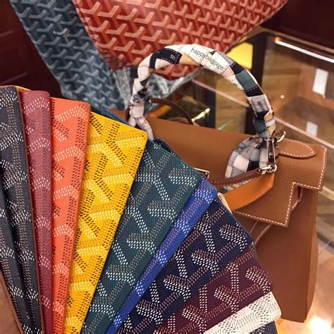 buy a goyard bag|goyard bags website.